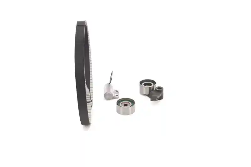 BOSCH 1 987 948 987 BOSCH 1 987 948 987