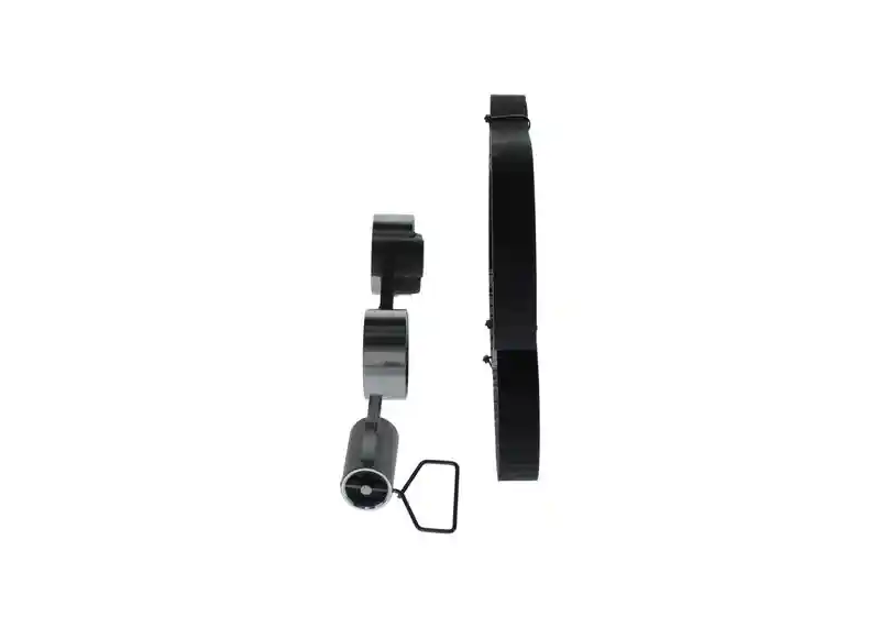 BOSCH 1 987 948 987 BOSCH 1 987 948 987
