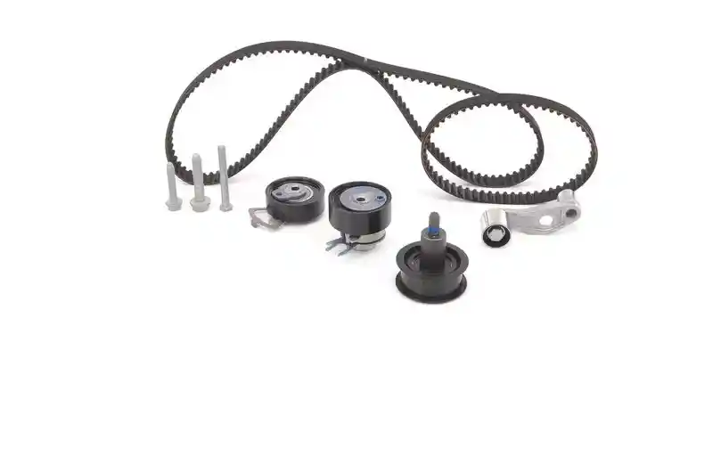 BOSCH 1 987 948 988 BOSCH 1 987 948 988
