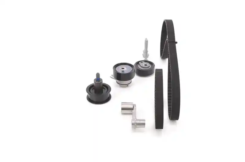BOSCH 1 987 948 988 BOSCH 1 987 948 988