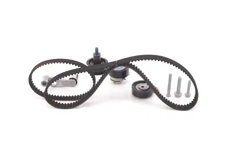 BOSCH 1 987 948 988 BOSCH 1 987 948 988