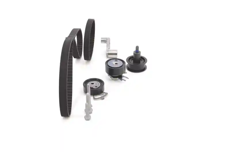 BOSCH 1 987 948 988 BOSCH 1 987 948 988