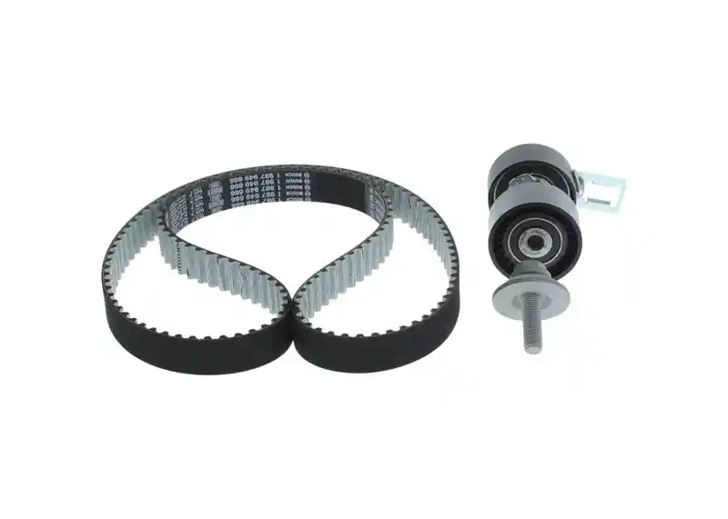 BOSCH 1 987 948 991