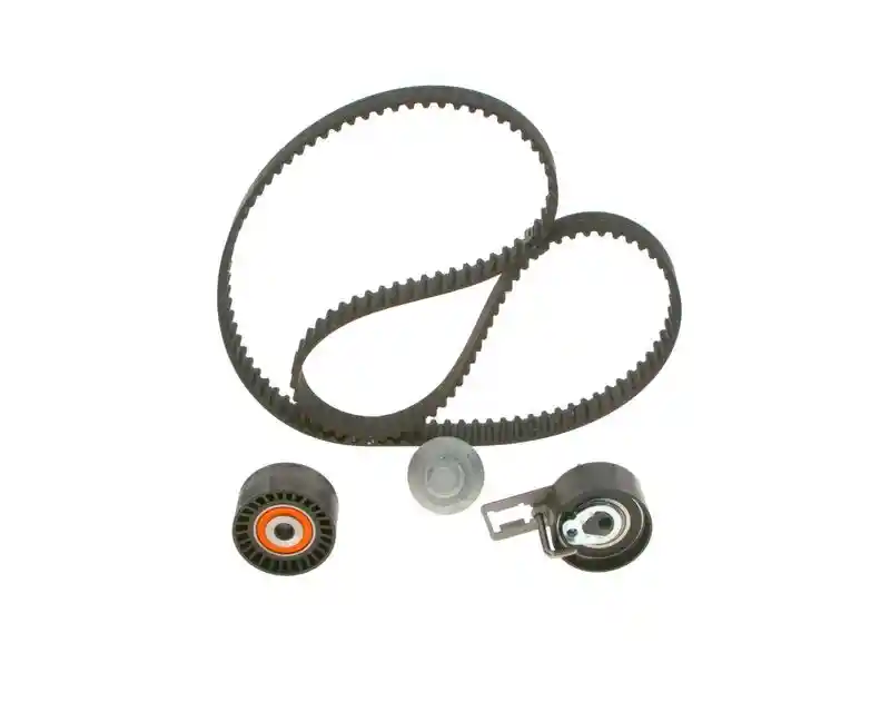 BOSCH 1 987 948 991