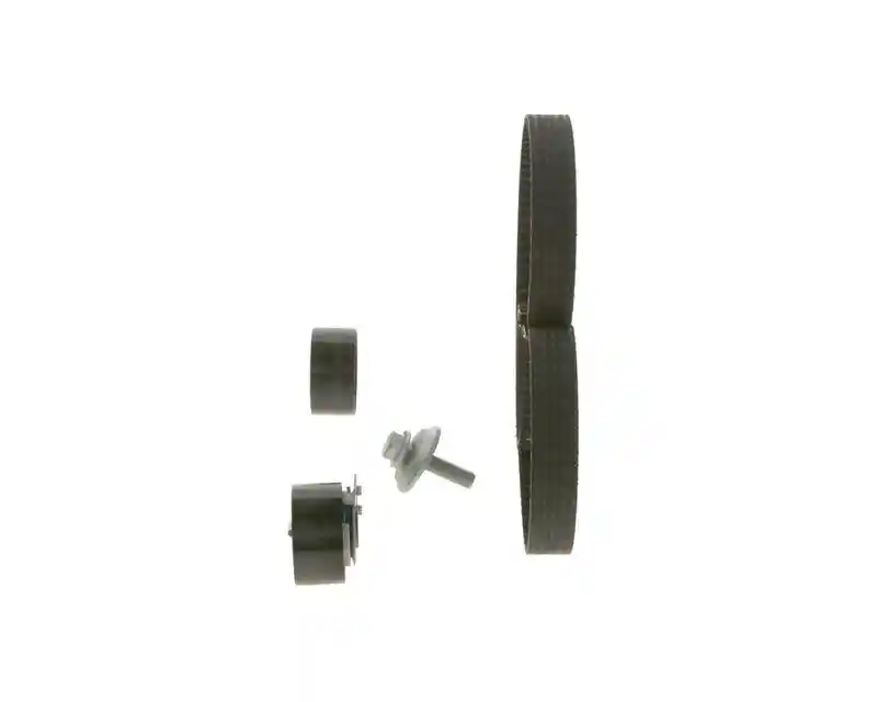 BOSCH 1 987 948 991