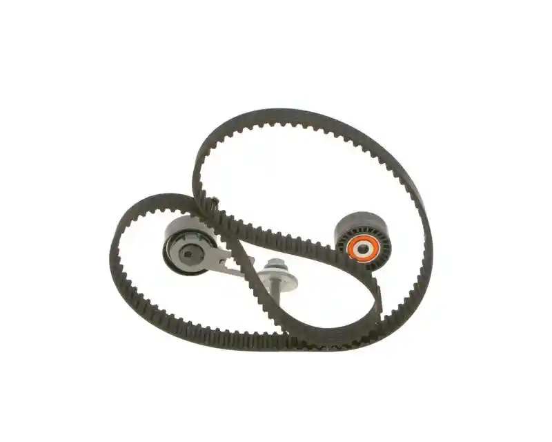 BOSCH 1 987 948 991