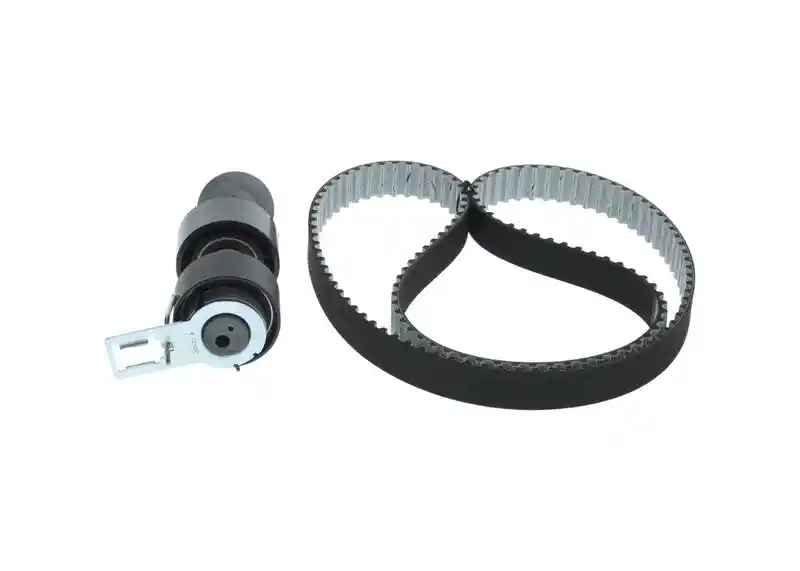 BOSCH 1 987 948 991