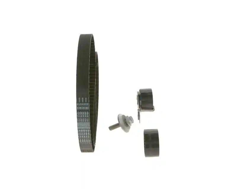 BOSCH 1 987 948 991