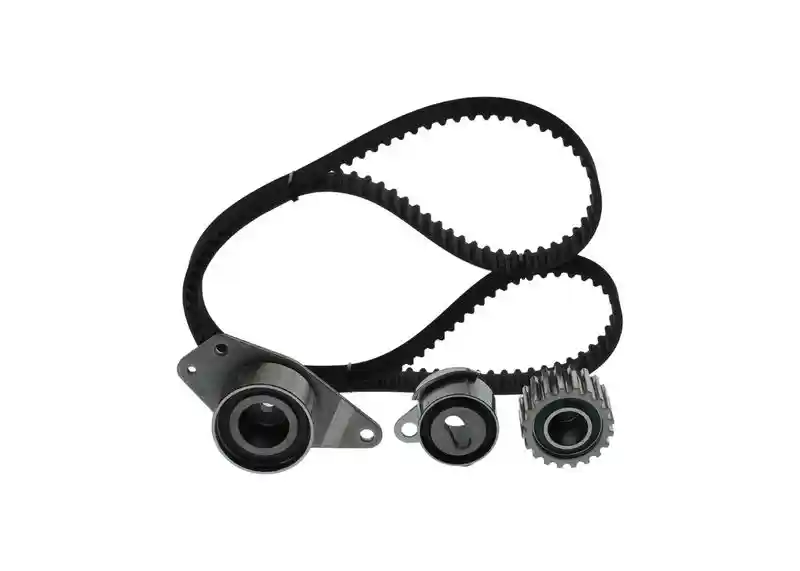 BOSCH 1 987 948 995