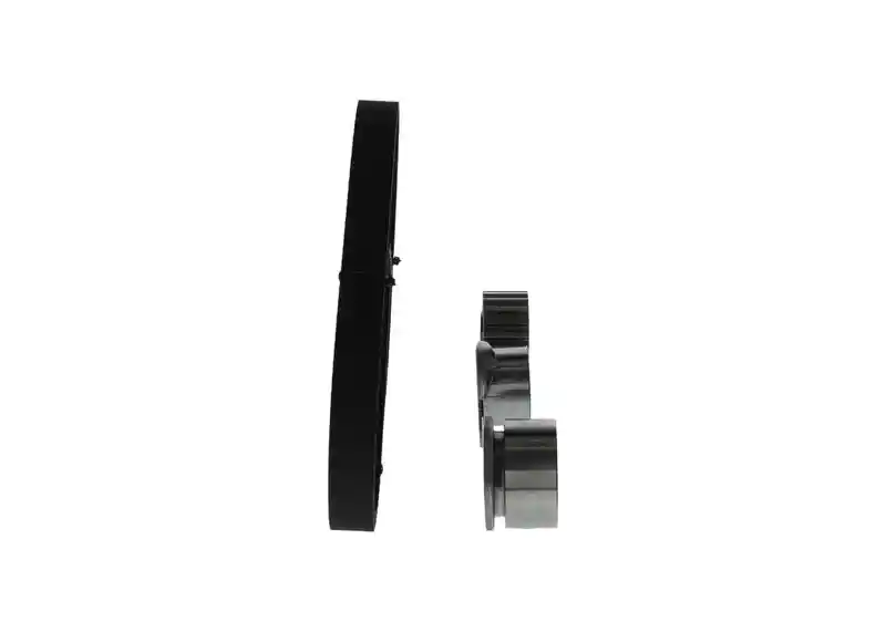 BOSCH 1 987 948 995