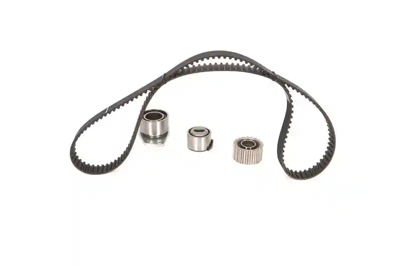BOSCH 1 987 948 995