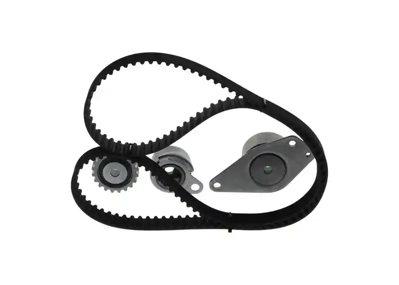 BOSCH 1 987 948 995