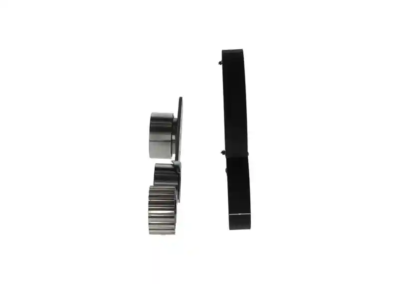 BOSCH 1 987 948 995