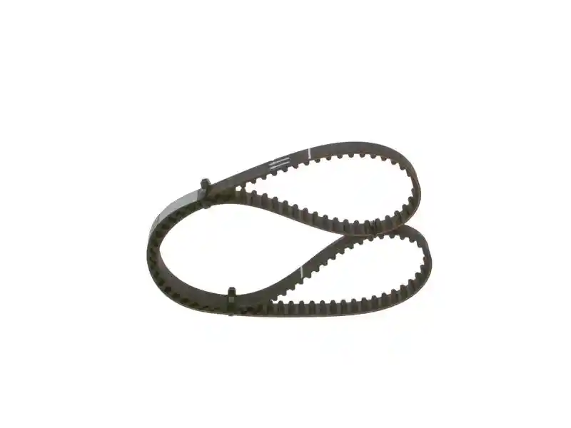 BOSCH 1 987 949 032