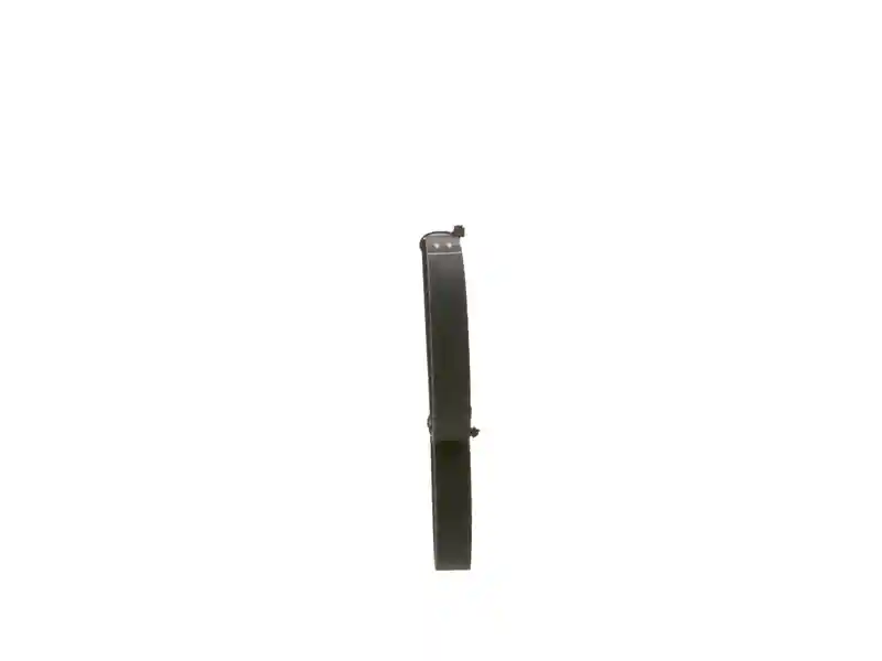BOSCH 1 987 949 032