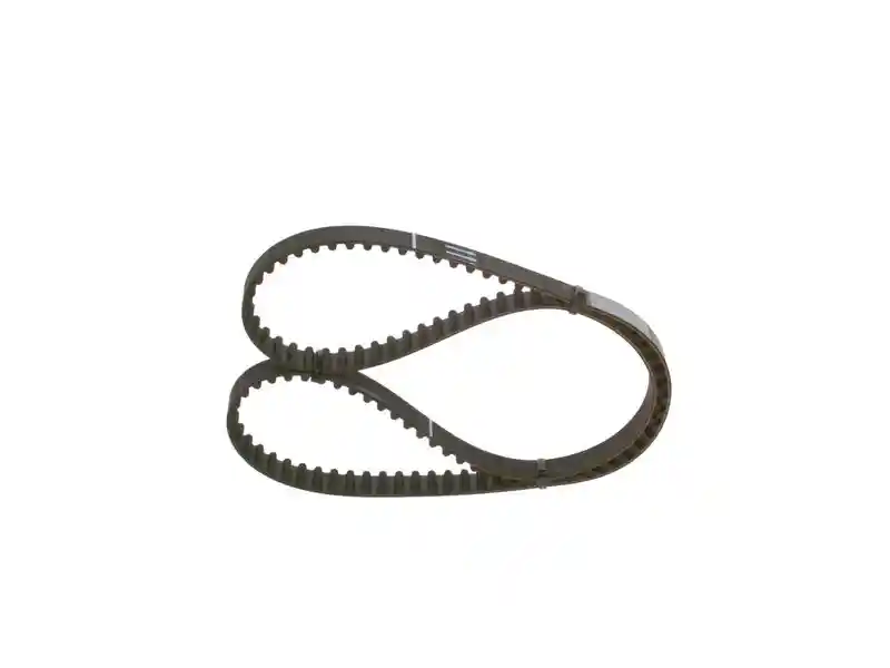 BOSCH 1 987 949 032