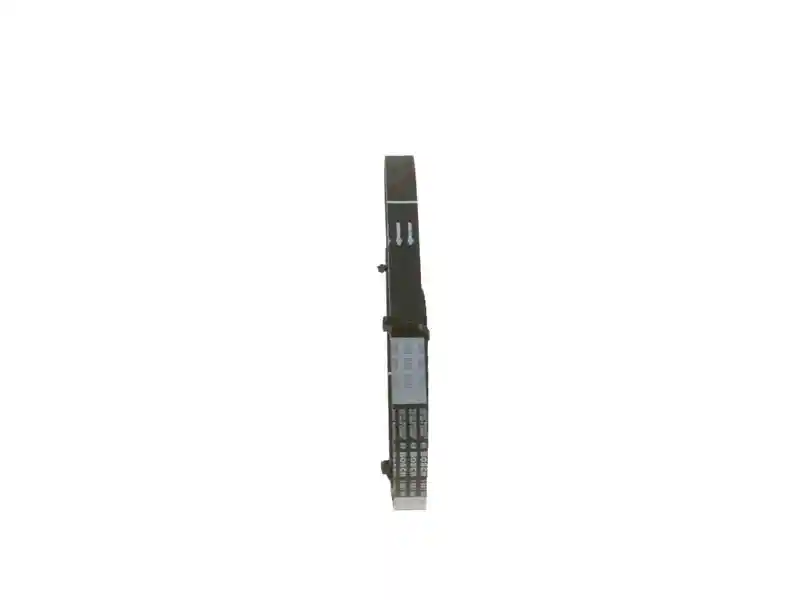 BOSCH 1 987 949 032