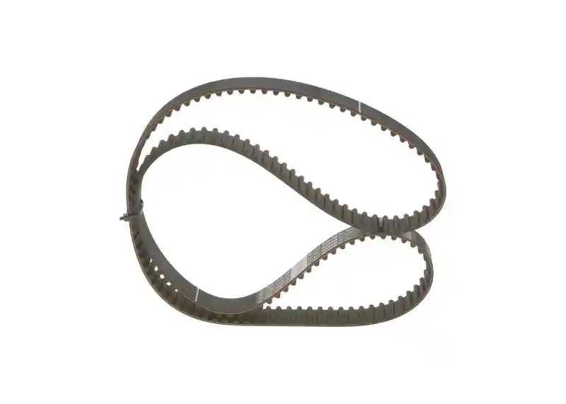 BOSCH 1 987 949 050