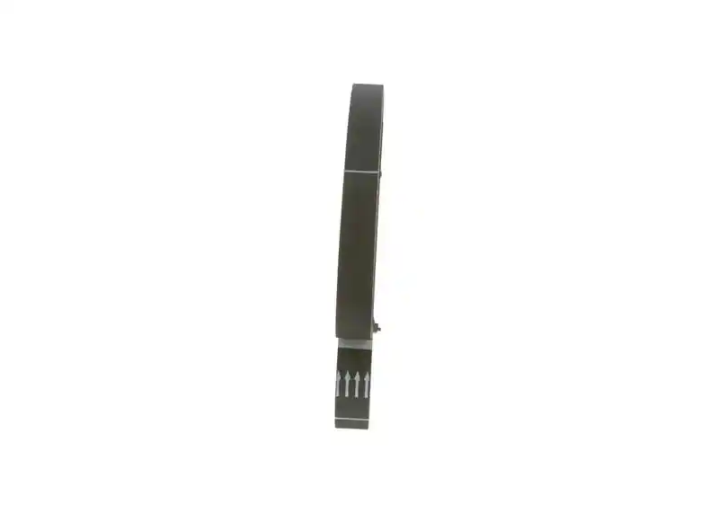 BOSCH 1 987 949 050