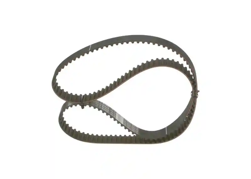 BOSCH 1 987 949 050