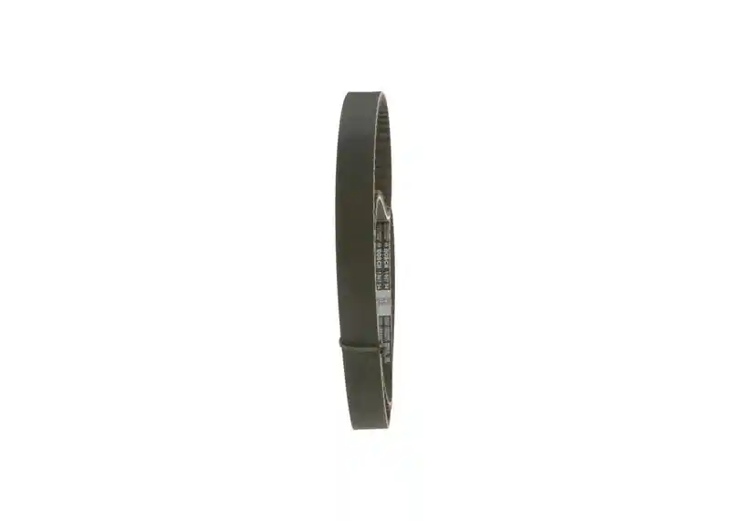 BOSCH 1 987 949 050