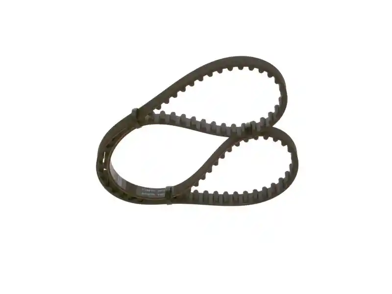 BOSCH 1 987 949 080