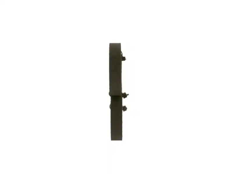 BOSCH 1 987 949 080