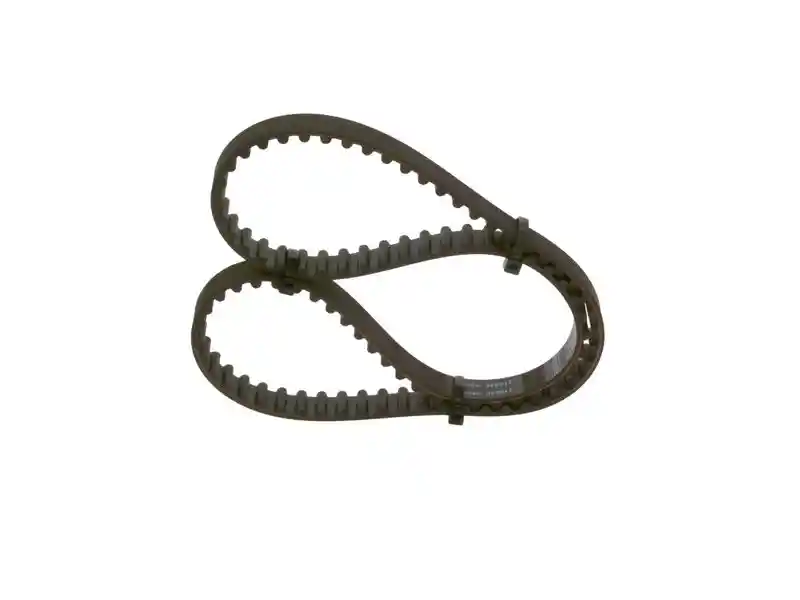 BOSCH 1 987 949 080