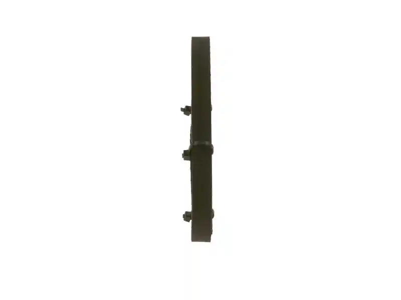 BOSCH 1 987 949 080