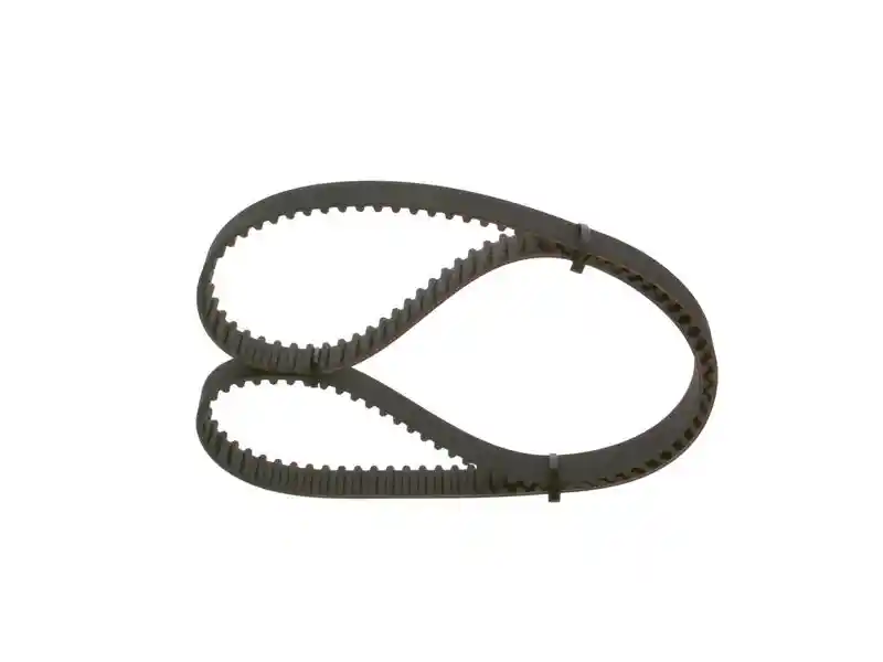 BOSCH 1 987 949 089