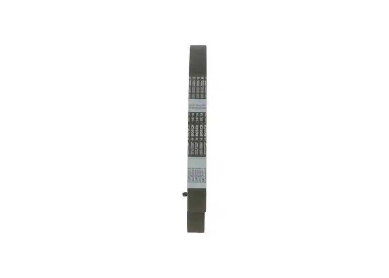 BOSCH 1 987 949 116