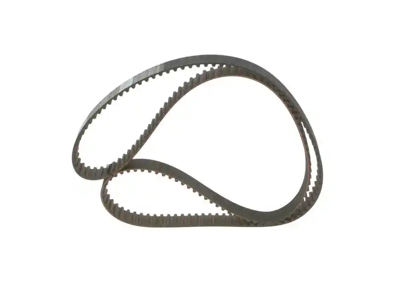 BOSCH 1 987 949 116