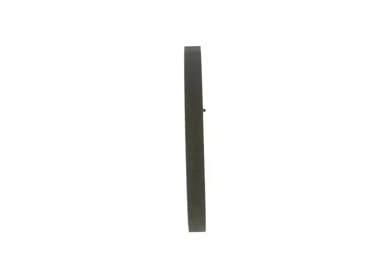 BOSCH 1 987 949 116
