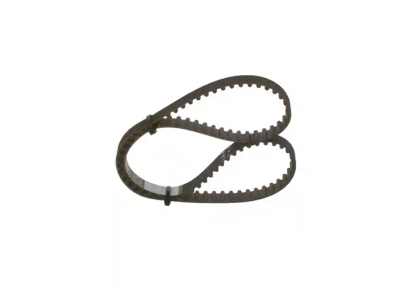 BOSCH 1 987 949 146