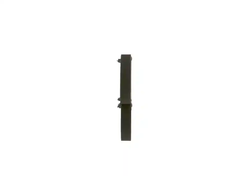 BOSCH 1 987 949 146