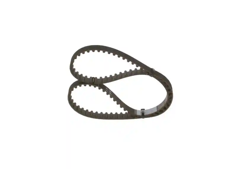 BOSCH 1 987 949 146