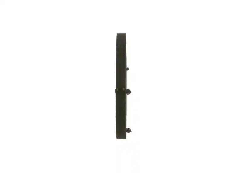 BOSCH 1 987 949 146