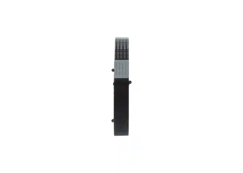 BOSCH 1 987 949 151 BOSCH 1 987 949 151