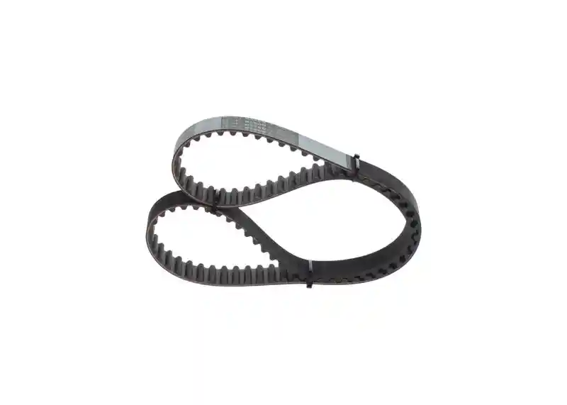 BOSCH 1 987 949 151 BOSCH 1 987 949 151