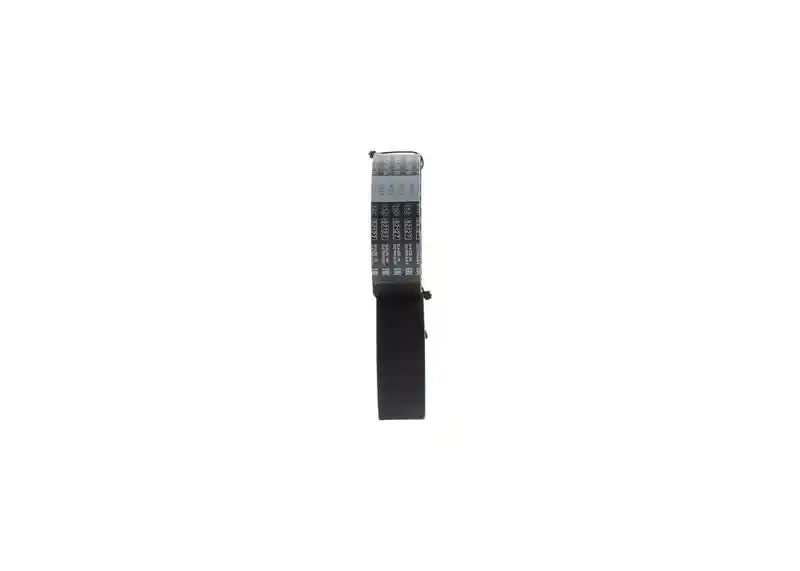 BOSCH 1 987 949 151 BOSCH 1 987 949 151