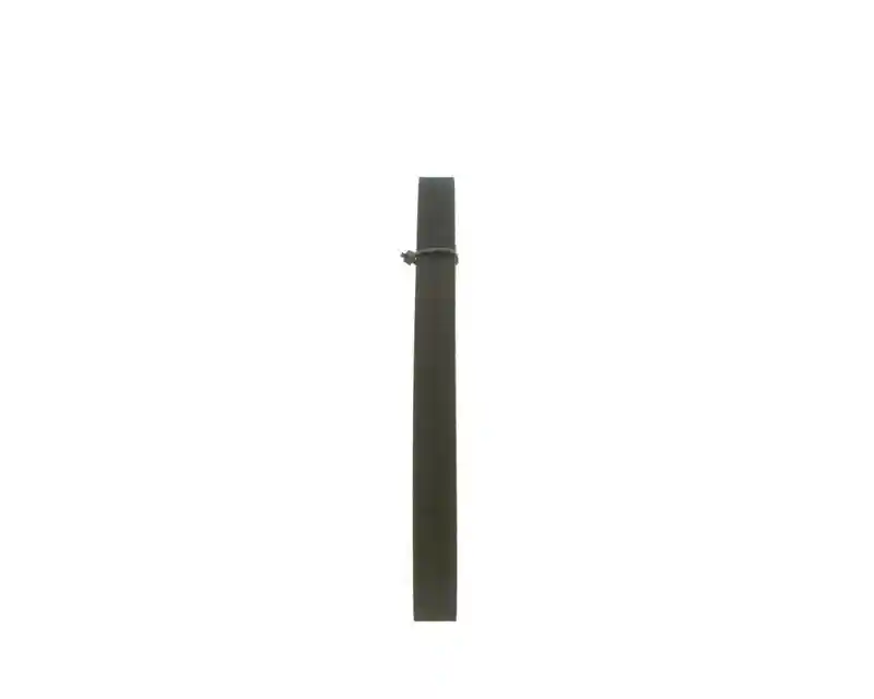 BOSCH 1 987 949 158 BOSCH 1 987 949 158