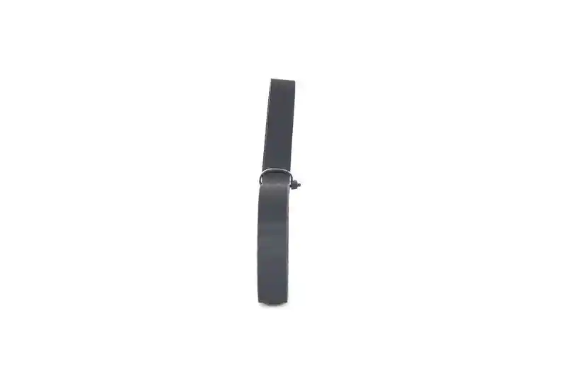 BOSCH 1 987 949 158 BOSCH 1 987 949 158