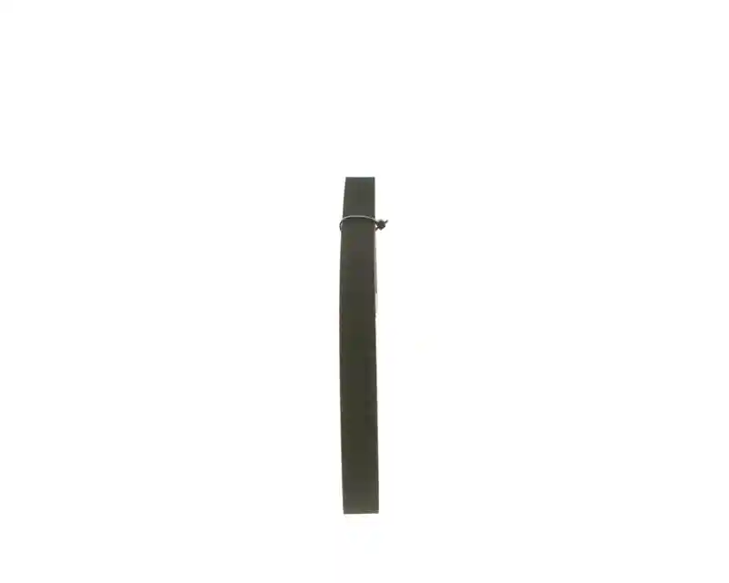 BOSCH 1 987 949 158 BOSCH 1 987 949 158