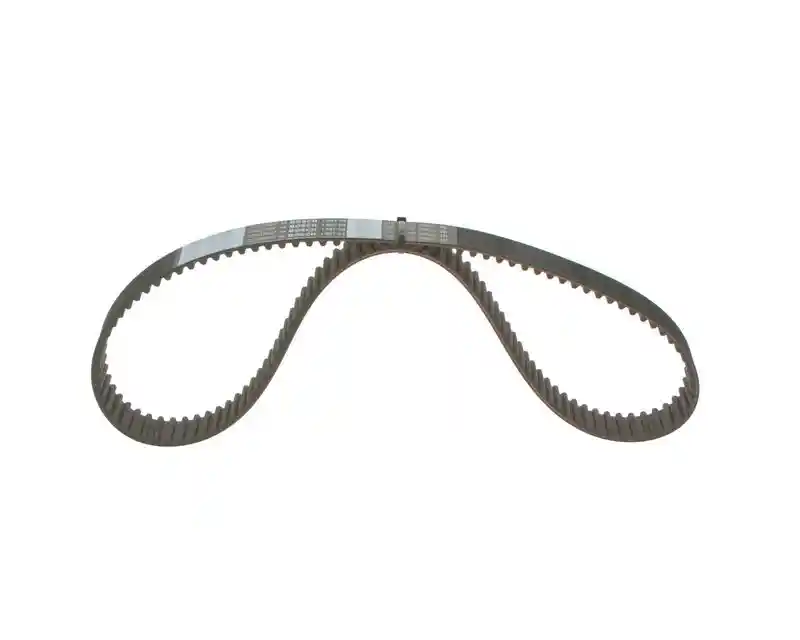 BOSCH 1 987 949 159