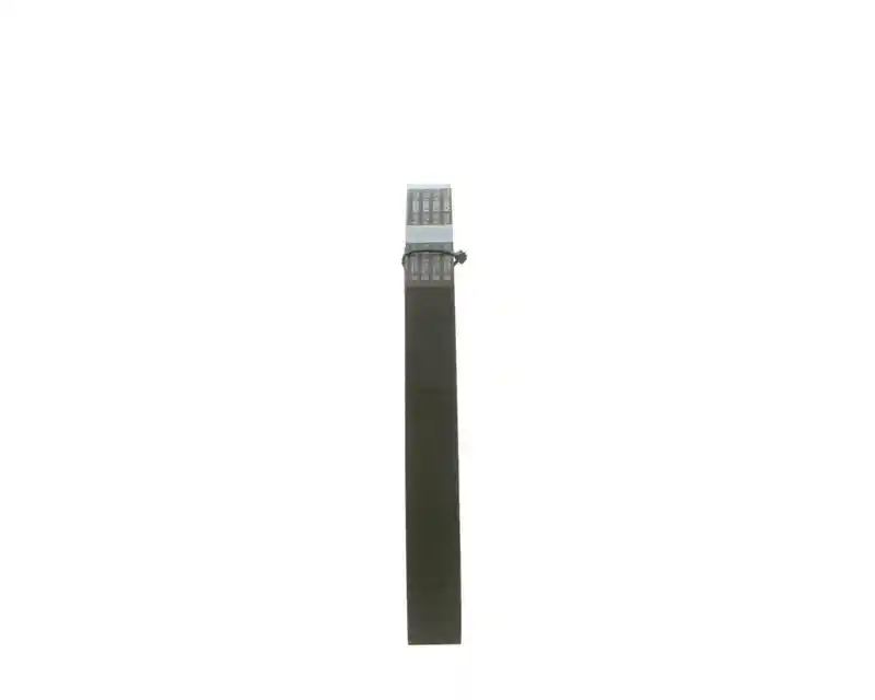 BOSCH 1 987 949 159