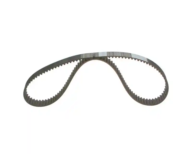 BOSCH 1 987 949 159