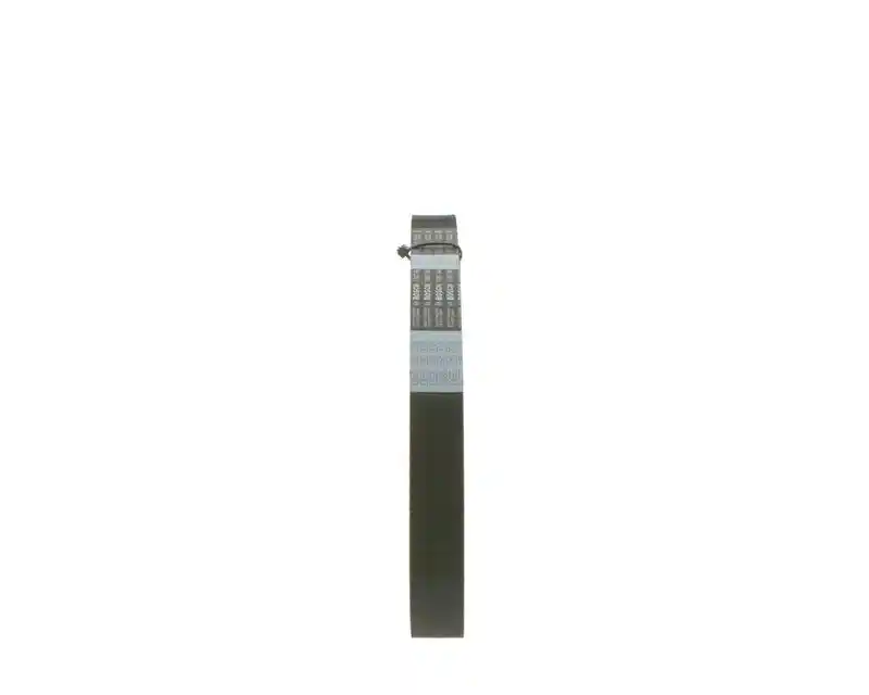 BOSCH 1 987 949 159