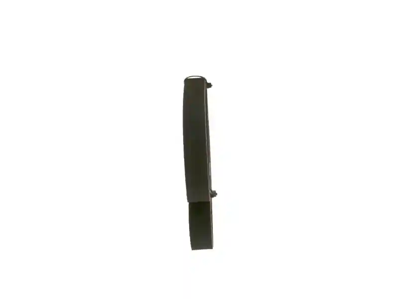 BOSCH 1 987 949 163