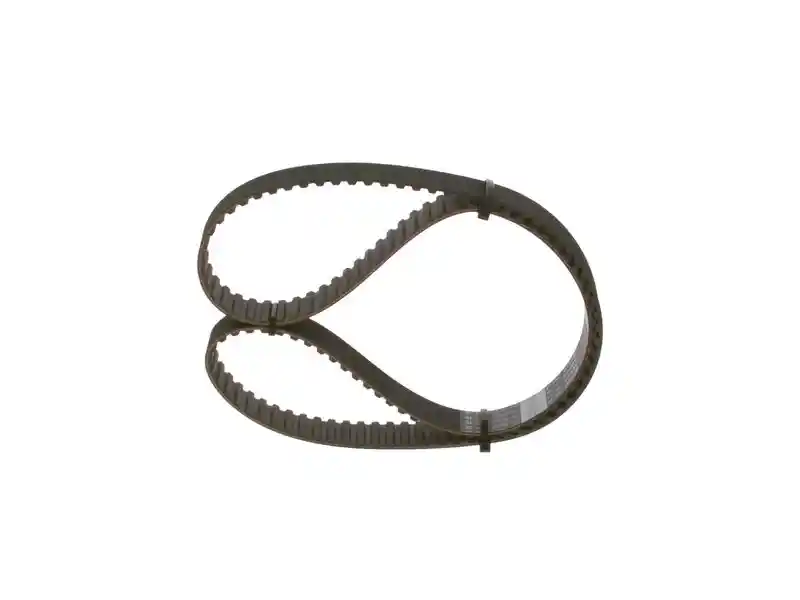 BOSCH 1 987 949 163