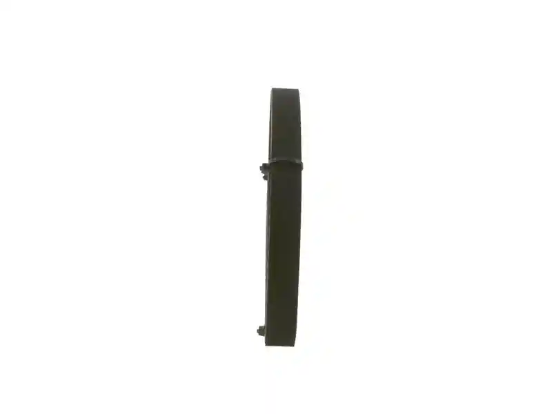 BOSCH 1 987 949 163